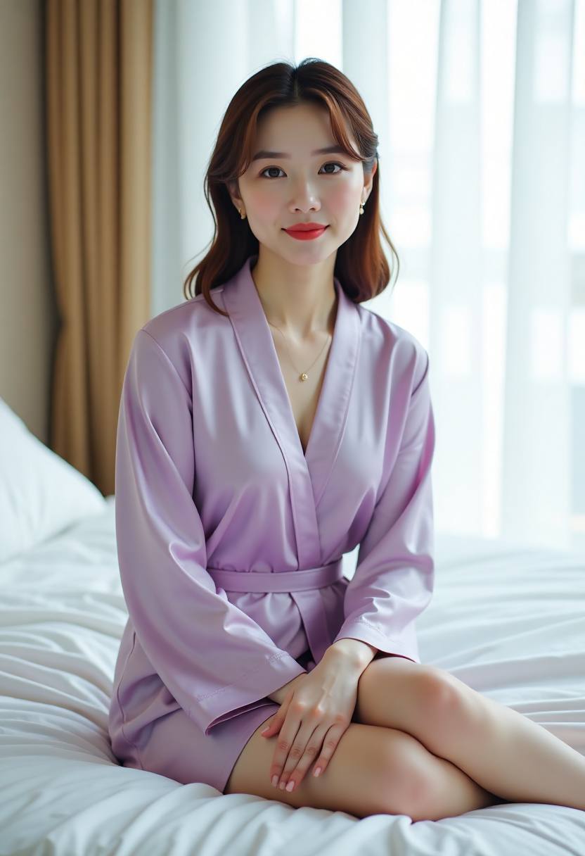 零号档案