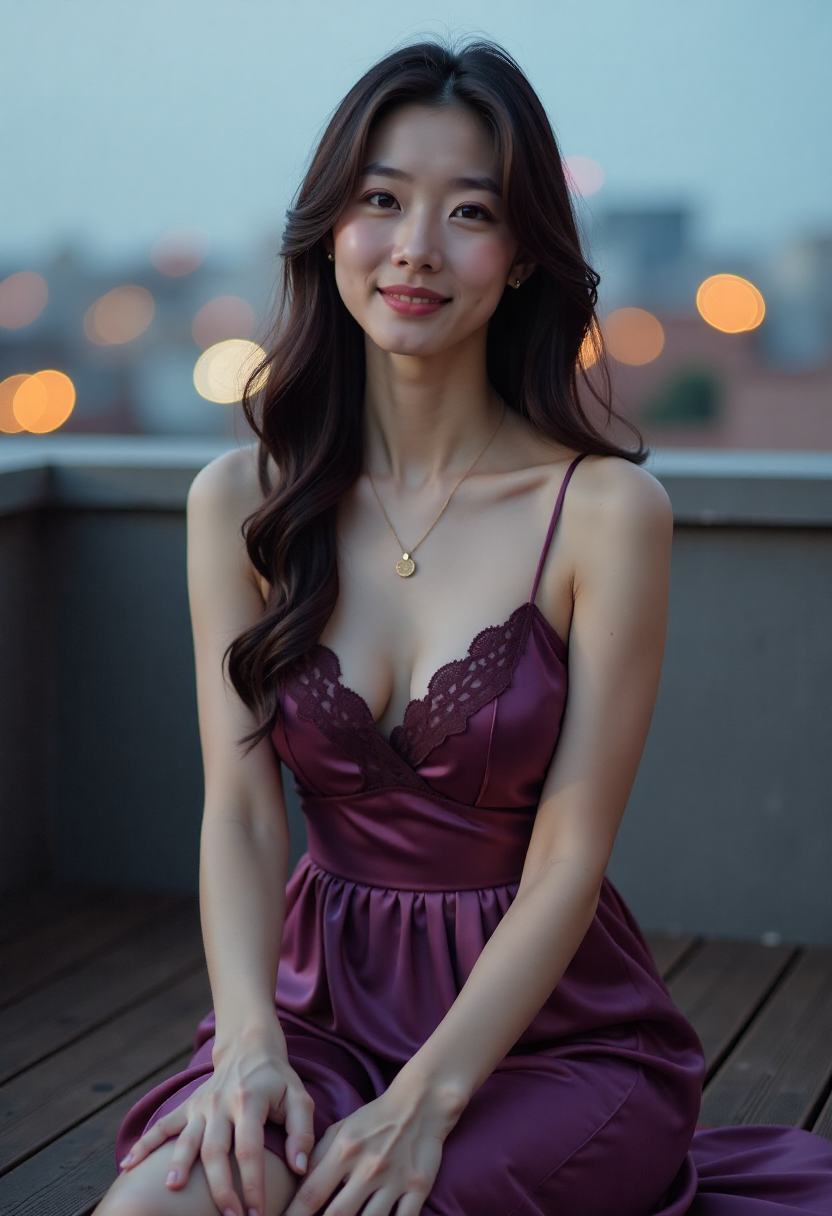星穹回响