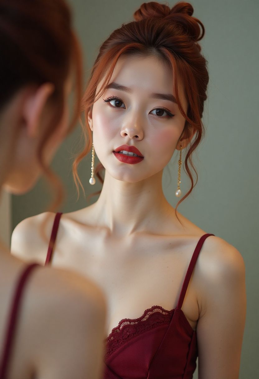 龙骨王座海报