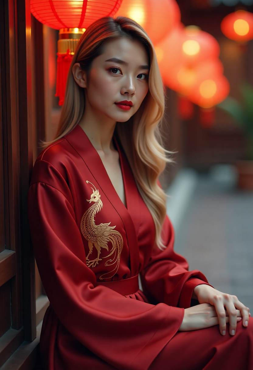 风之谷物语