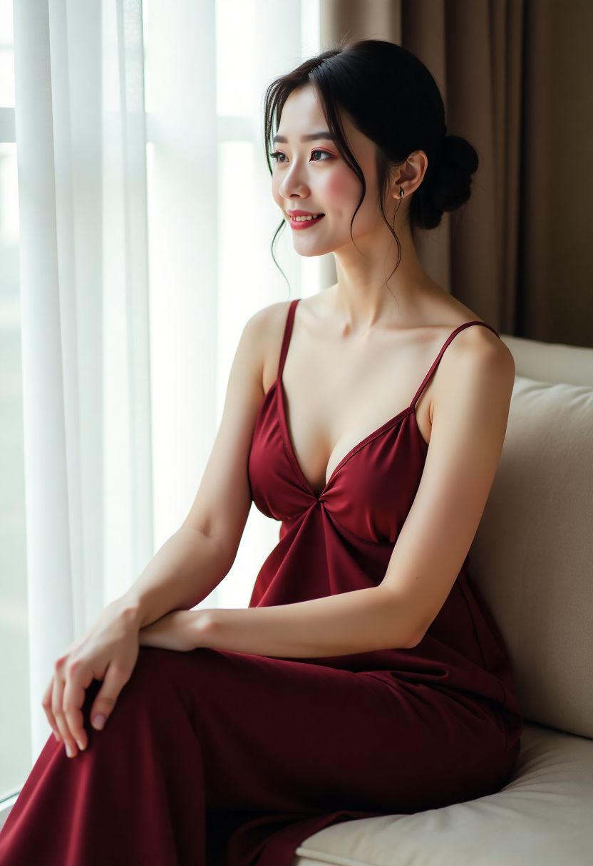 妖怪食堂营业中