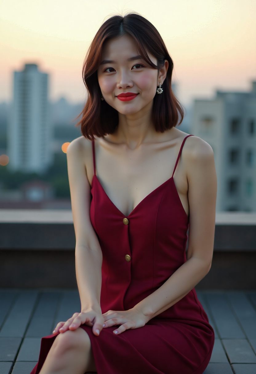 剑灵录海报