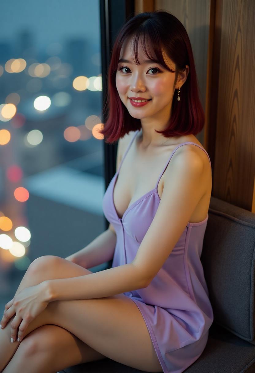 银河邮差