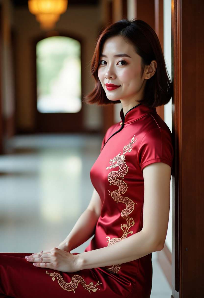 樱落之时票房