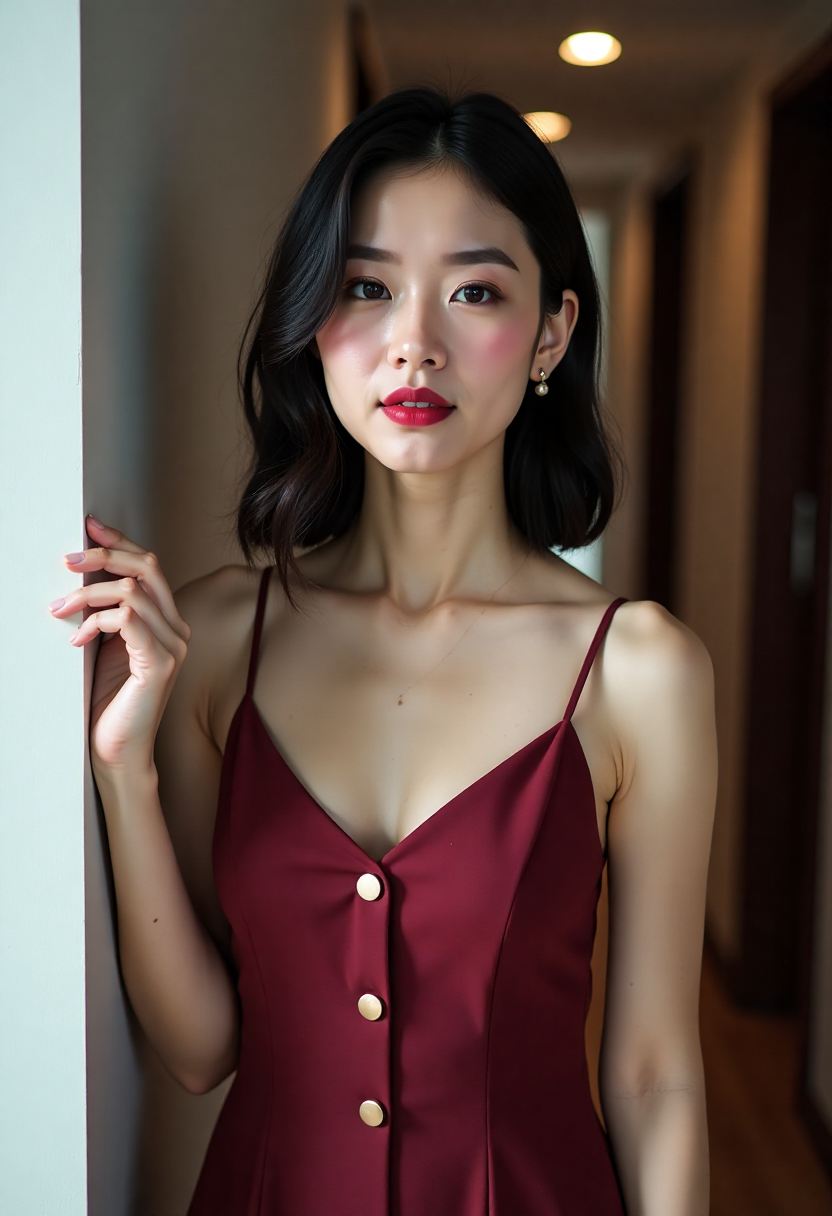 春季新番前瞻