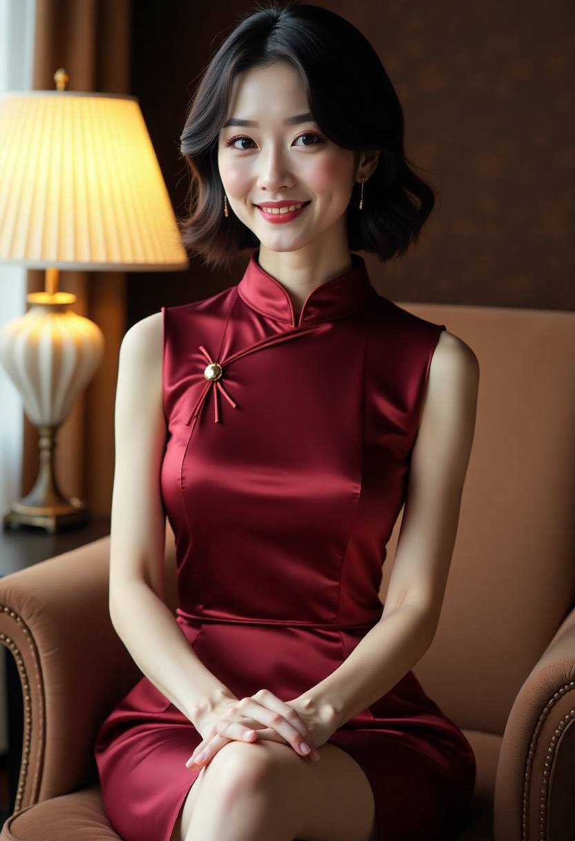 龙骨王座