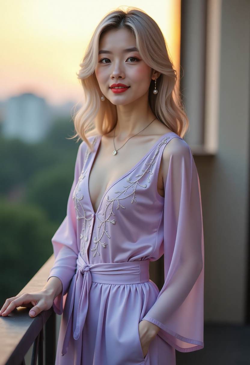 赤焰战线