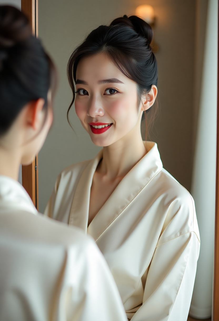 银河邮差